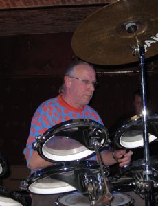 Harald Grosskopf