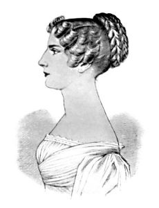 Elisa Radziwill