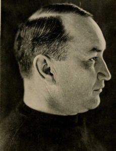 William Juneau