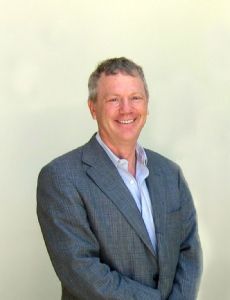 Robert Kirshner