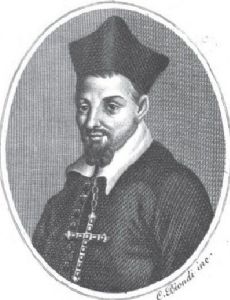 Lucio Marineo Siculo