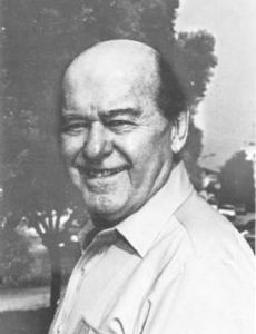 Eugen Ciuca