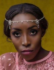 Seun Ajila