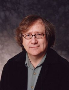 Robert S. Corrington
