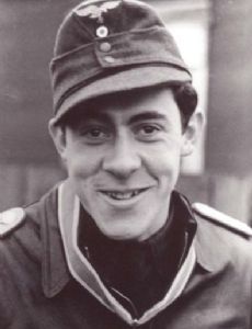 Gerhard Thyben