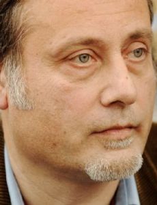 Massimo Carlotto