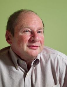 Hal Abelson