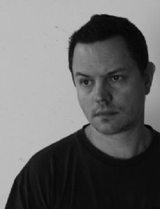 Robert Lazzarini