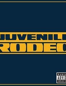Rodeo