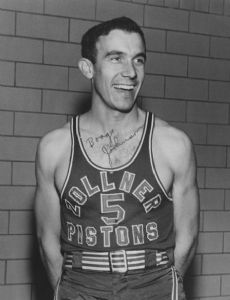 Boag Johnson