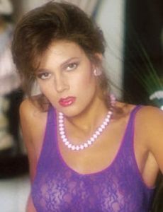 Phyliss Partin