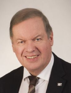 Walter Peeters