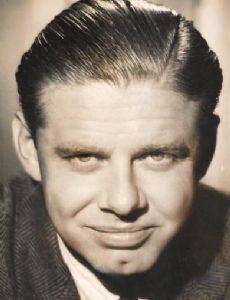 Clifton Young