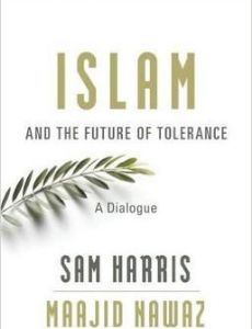 Islam and the Future of Tolerance