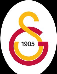 Galatasaray S.K. (men's basketball)