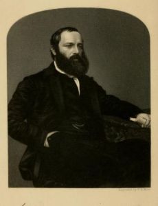 John Bowen (bishop)