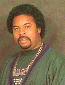 Mixmaster Spade