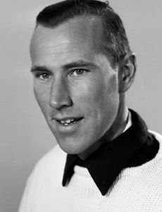 Don McDermott