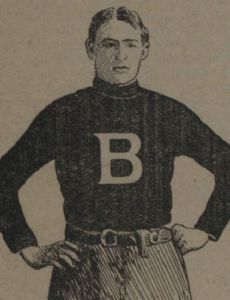 W. J. Ritchie