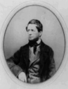 Karl Gotthelf Lehmann