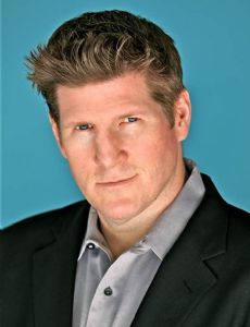 Brian Turk