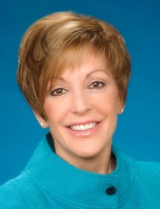 Susan Ivey