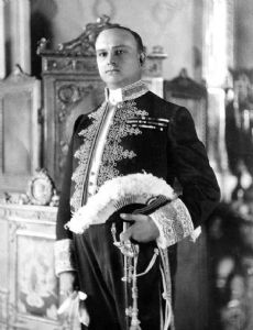 Guido Corni
