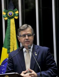 Joaquim Passarinho