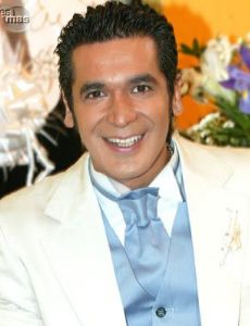 Julio Mannino