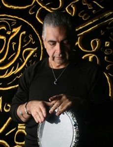 Hossam Ramzy