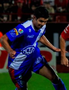 Diego De Buen
