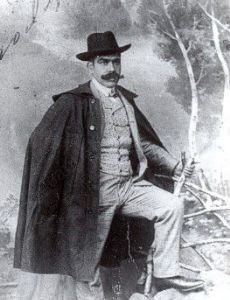 Mirza Asadullayev