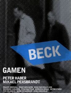 Gamen