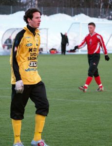 Berat Sadik