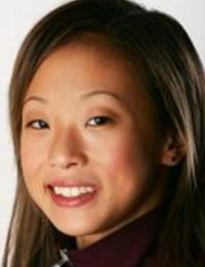 Haley Ishimatsu