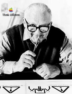 Paul Rand