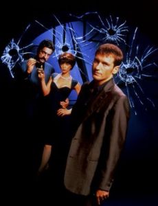 Underworld