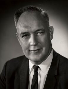 William H. Stewart