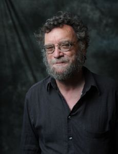 Michael Swanwick