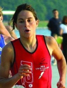 Beatrice Lanza