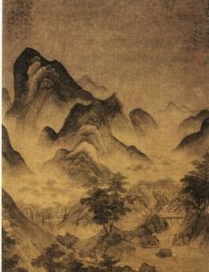 Ma Wan (painter)