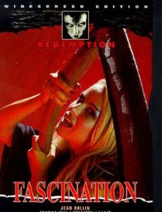 Fascination