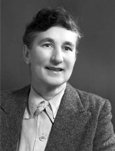 Kathleen Maisey Curtis