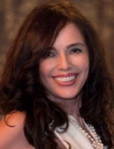 Susan Young