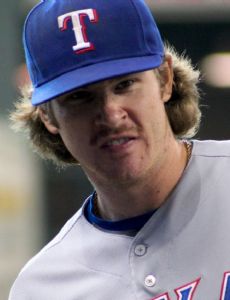 Miles Mikolas