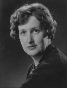 Barbara Farnsworth Heslop