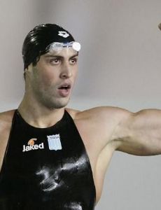 Guilherme Guido