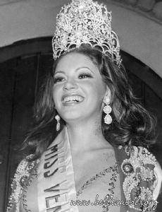 María Antonieta Cámpoli
