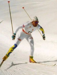 Torgny Mogren