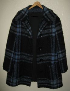 Guy Laroche